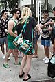 nick jonas joe jonas priyanka chopra sophie turner bodies miami 69