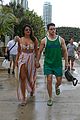 nick jonas joe jonas priyanka chopra sophie turner bodies miami 72