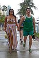 nick jonas joe jonas priyanka chopra sophie turner bodies miami 75