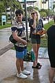 nick jonas joe jonas priyanka chopra sophie turner bodies miami 80
