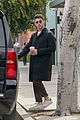 jonas brothers lunch in los angeles 01