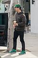 jonas brothers lunch in los angeles 05