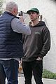 jonas brothers lunch in los angeles 17