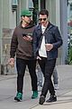 jonas brothers lunch in los angeles 40