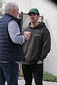 jonas brothers lunch in los angeles 43
