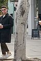jonas brothers lunch in los angeles 45