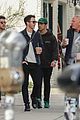 jonas brothers lunch in los angeles 51