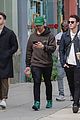 jonas brothers lunch in los angeles 59