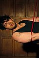 jonas brothers sucker video 15