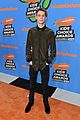 kcas 2018 fashion flashback 04