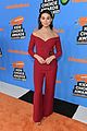 kcas 2018 fashion flashback 06