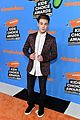 kcas 2018 fashion flashback 12