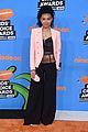 kcas 2018 fashion flashback 14