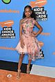 kcas 2018 fashion flashback 19