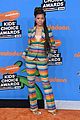 kcas 2018 fashion flashback 22