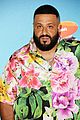 dj khaled kids choice awards 2019 03