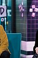 joey king calum worthy build series 14