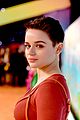 joey king joel courtney kids choice awards 2019 04