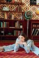kira kosarin grumpy magazine album details 05