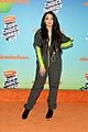 knight squad stars kcas carpet 01