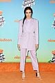 knight squad stars kcas carpet 05