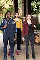 legacies loophole teaser stills 05