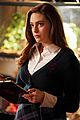 danielle rose russell competes in miss mystic falls pageant on legacies 05