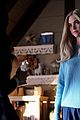 legacies tell me story stills 03