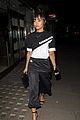 leigh anne pinnock solo int glamour 02