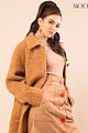 lilimar shouts out netflix mood mag 05