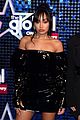 mark ronson joins little mix at global awards 17