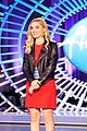meg donnelly housewife american idol 06