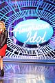 meg donnelly housewife american idol 08