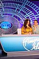meg donnelly housewife american idol 12