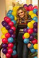 meg donnelly housewife american idol 19