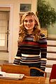 meg donnelly housewife american idol 28