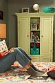 meg donnelly housewife american idol 35