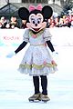 minnie mouse gets official instagram 01