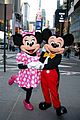 minnie mouse gets official instagram 02