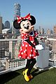 minnie mouse gets official instagram 05