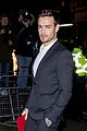 liam payne joins kate moss at portrait gala 02