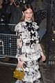 liam payne joins kate moss at portrait gala 03