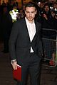 liam payne joins kate moss at portrait gala 09