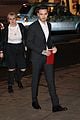 liam payne joins kate moss at portrait gala 18
