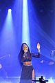normani gives amazing waves performance on tonight show 03