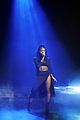 normani gives amazing waves performance on tonight show 04