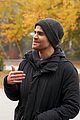 paul wesley directs tonights all new legacies 04