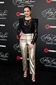 cast of pll the perfectionists stun at los angeles premiere 08