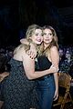 cast of pll the perfectionists stun at los angeles premiere 18