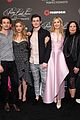cast of pll the perfectionists stun at los angeles premiere 37